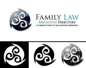 Family Law Mediation Directory entry by adyyy