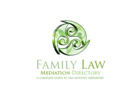 Family Law Mediation Directory entry by adyyy