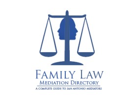 Family Law Mediation Directory entry by adyyy