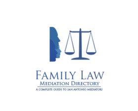 Family Law Mediation Directory entry by adyyy