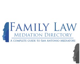 Family Law Mediation Directory entry by adyyy