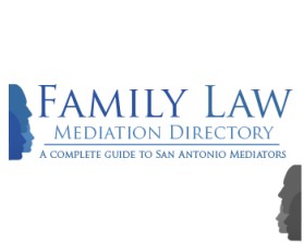Family Law Mediation Directory entry by adyyy