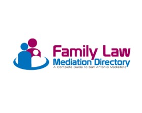 Family Law Mediation Directory entry by greycrow