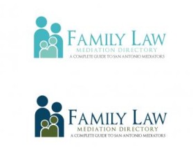 Family Law Mediation Directory entry by graphic_mj