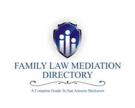 Family Law Mediation Directory entry by monkeybussines