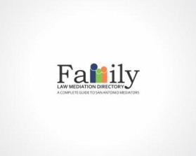 Family Law Mediation Directory entry by superlogo