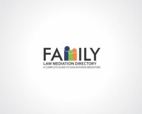 Family Law Mediation Directory entry by superlogo