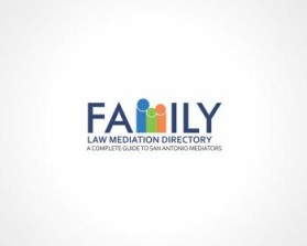Family Law Mediation Directory entry by superlogo