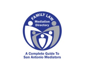 Family Law Mediation Directory entry by joekong