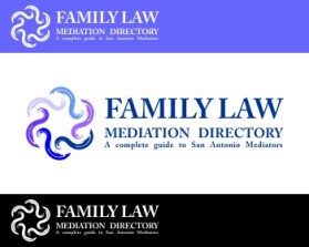 Family Law Mediation Directory entry by Novotny