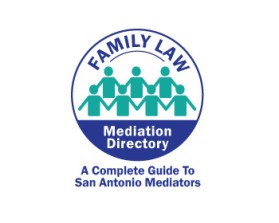 Family Law Mediation Directory entry by joekong