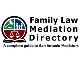 Family Law Mediation Directory entry by artmills
