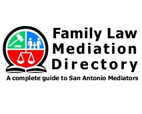 Family Law Mediation Directory entry by artmills