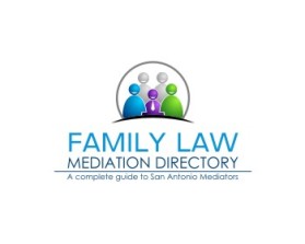 Family Law Mediation Directory entry by weswos