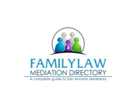 Family Law Mediation Directory entry by weswos