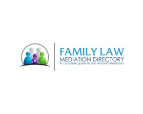 Family Law Mediation Directory entry by weswos