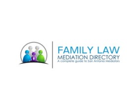 Family Law Mediation Directory entry by weswos