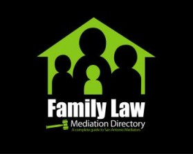 Family Law Mediation Directory entry by iMark76