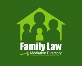 Family Law Mediation Directory entry by iMark76