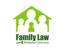 Family Law Mediation Directory entry by iMark76