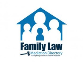 Family Law Mediation Directory entry by iMark76