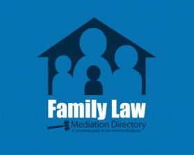 Family Law Mediation Directory entry by iMark76