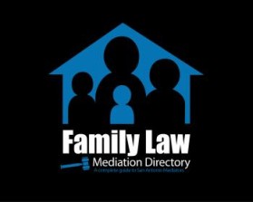 Family Law Mediation Directory entry by iMark76