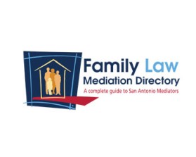 Family Law Mediation Directory entry by zdesign