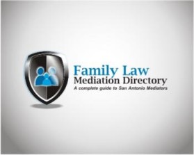 Family Law Mediation Directory entry by afryandhixa