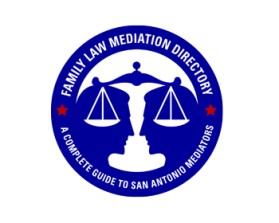 Family Law Mediation Directory entry by nsgrafx