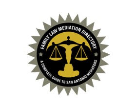 Family Law Mediation Directory entry by nsgrafx