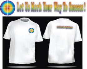WWW.eastvalleylaser.com entry by IMFantasia