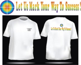 WWW.eastvalleylaser.com entry by IMFantasia