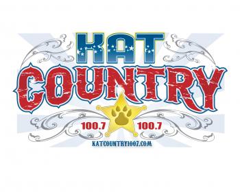 Logo Design entry 282343 submitted by NidusGraphics to the Logo Design for Bosomo - Kat Country run by bosomo