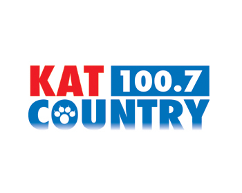 Logo Design entry 282357 submitted by ajfgraphics to the Logo Design for Bosomo - Kat Country run by bosomo