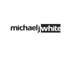 michaeljwhite.com entry by Makaveli Designs