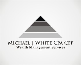 michaeljwhite.com entry by FITRAH 