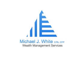 michaeljwhite.com entry by adyyy
