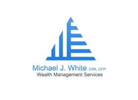 michaeljwhite.com entry by adyyy