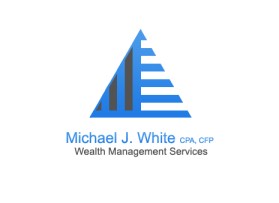 michaeljwhite.com entry by adyyy