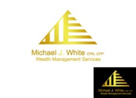 michaeljwhite.com entry by adyyy