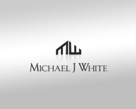 michaeljwhite.com entry by Makaveli Designs