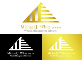 michaeljwhite.com entry by adyyy