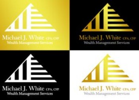 michaeljwhite.com entry by adyyy