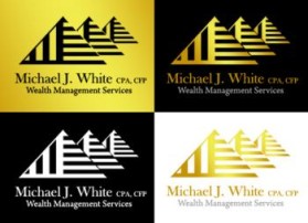 michaeljwhite.com entry by adyyy