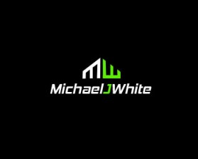 michaeljwhite.com entry by Makaveli Designs