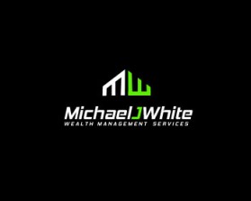 michaeljwhite.com entry by Makaveli Designs