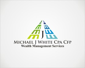 michaeljwhite.com entry by FITRAH 