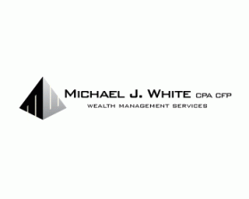 michaeljwhite.com entry by cj38