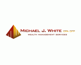 michaeljwhite.com entry by cj38